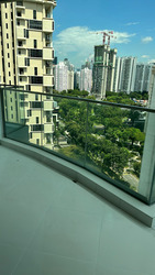 Cliveden At Grange (D10), Condominium #426186511